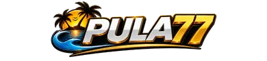 PULA77 Logo